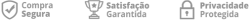 formas-pagamento-geladinho-gourmet-1-1.png
